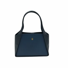 Pip Studio FILOU shoulderbag large blue